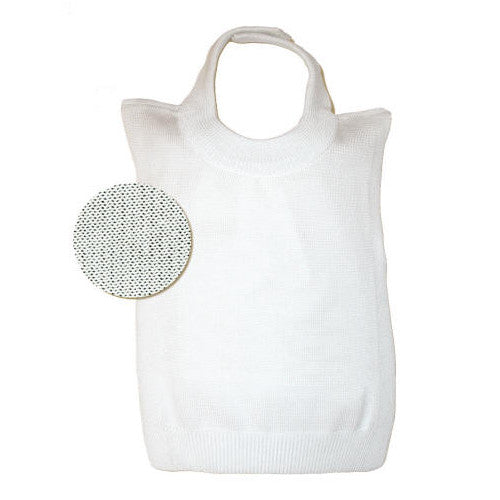 COLLARE RAS U AX 3 CEL