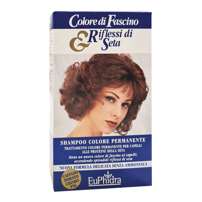 EUPHIDRA-TINT 56 CAS CH DO