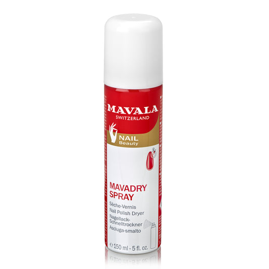 MAVALA MAVADRY SPRAY 150ML