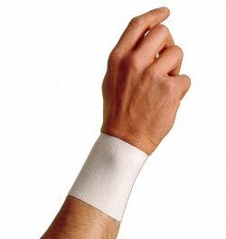 POLSINO-LANA 1 PAIO 4