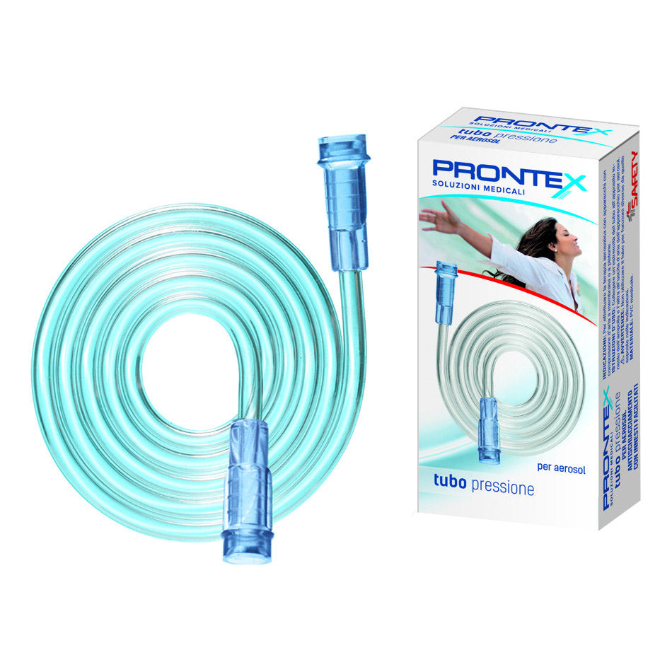 PRONTEX TUBO GOMMA AEROSOL 01940