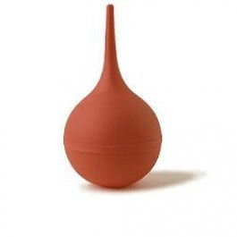 Safety Schizzetto 4 Gomma 1 Pezzo