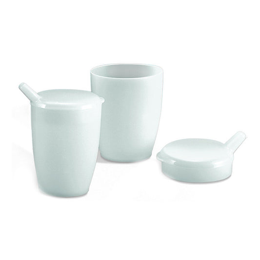 BICCHIERE PL C/Becco