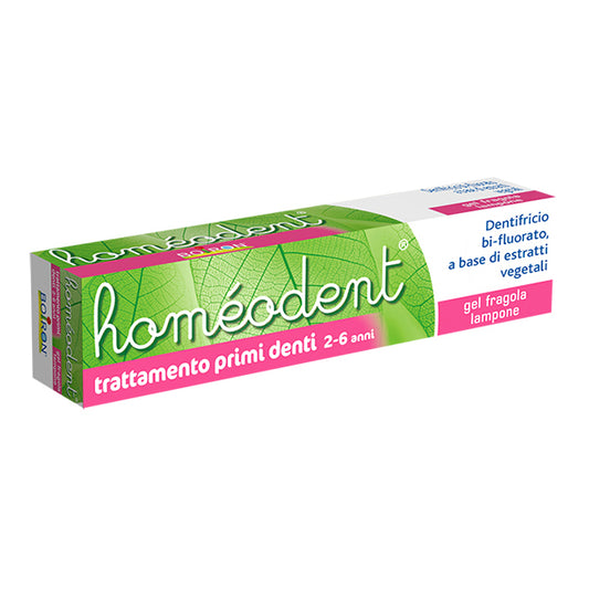 HOMEODENT 2 DENTIF FRUT RO BO