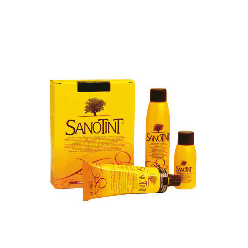 SANOTINT TINT 05 CAST DOR