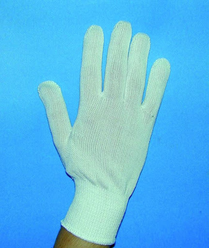 GUANTO COT BI 7 FARMACARE