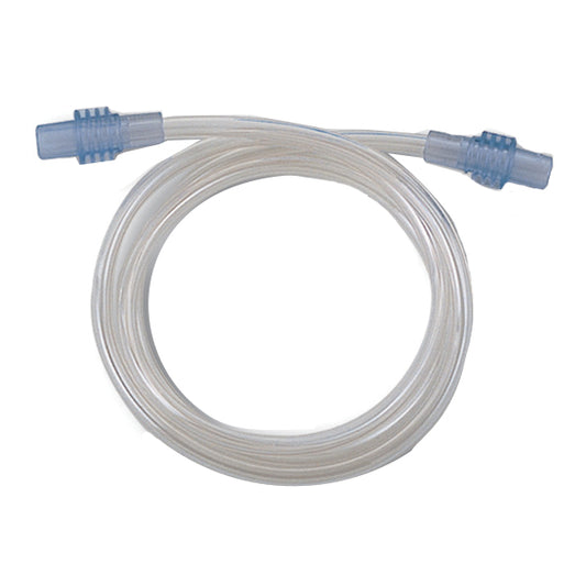 TUBO RACC UNIVERS FLAEM