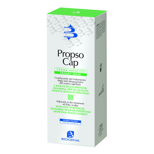 PROPSO IMPACCO CAP 150ML