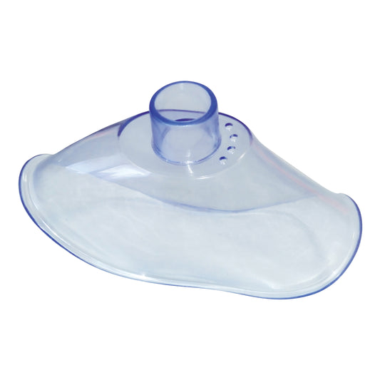 FARMACARE Mascherina Aerosol Adulti