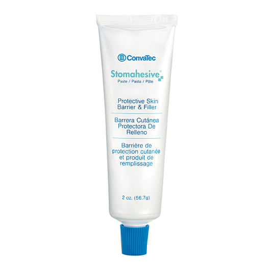 STOMAESIVE PASTA 60GR 7598