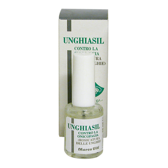 UNGHIASIL 10 ML VITI