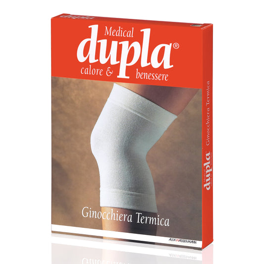 DUPLA GINOC TERM BIAN M