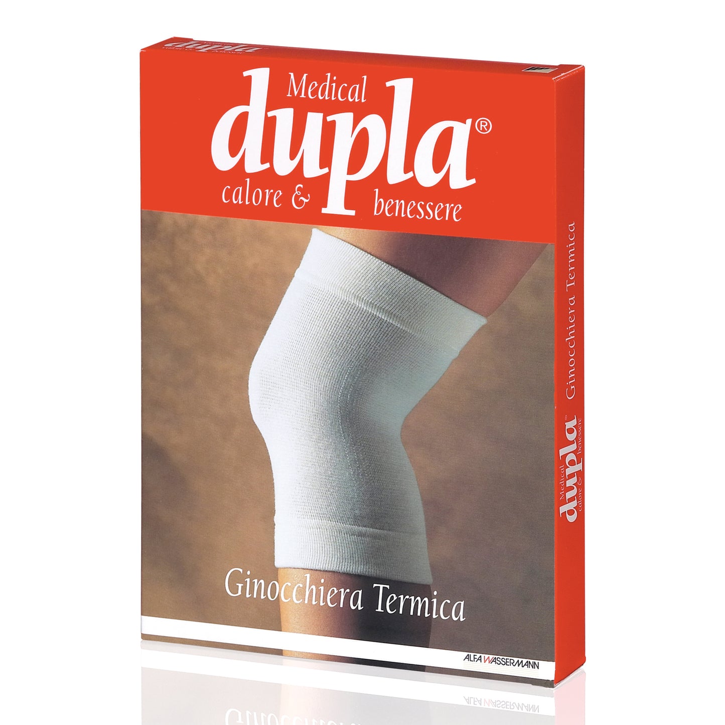 DUPLA GINOC TERM BIAN M