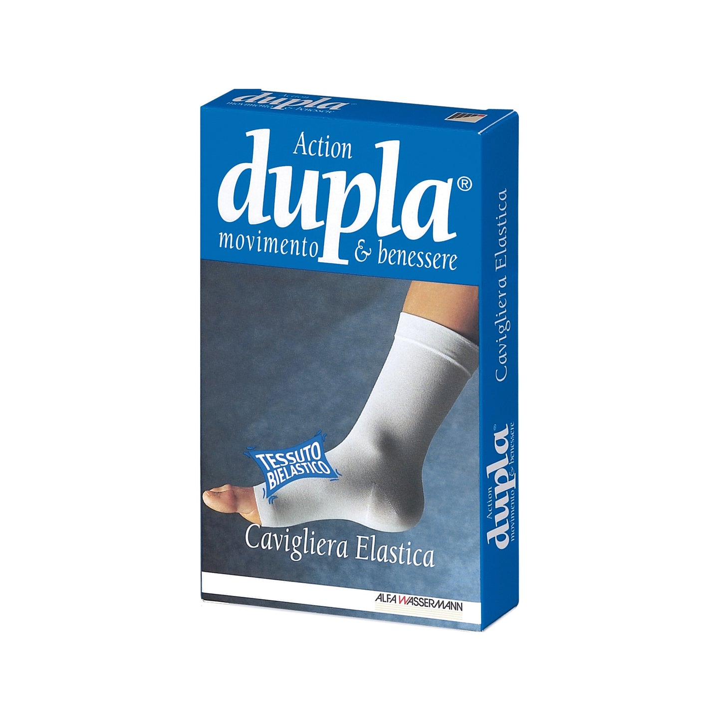 DUPLA CAVIGL ELAS CAMEL M