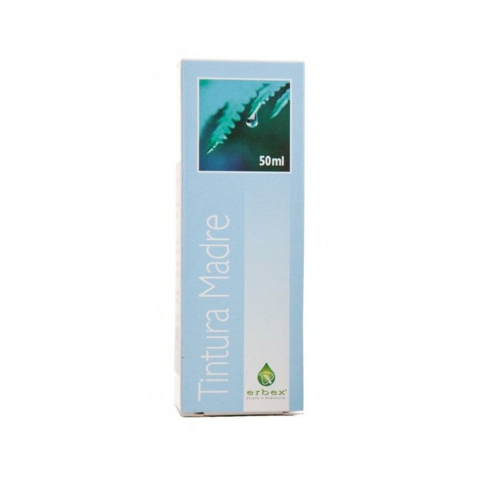 SPACCAPIETRA 50ML TM