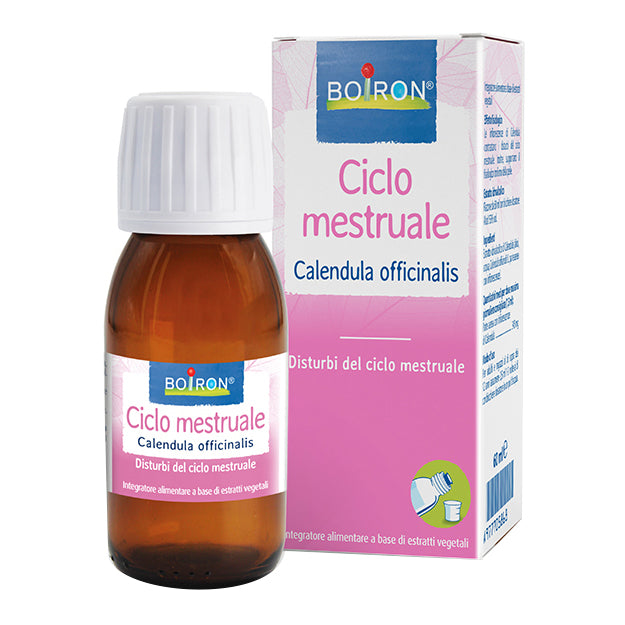CALENDULA OFFIC 60ML TM BO