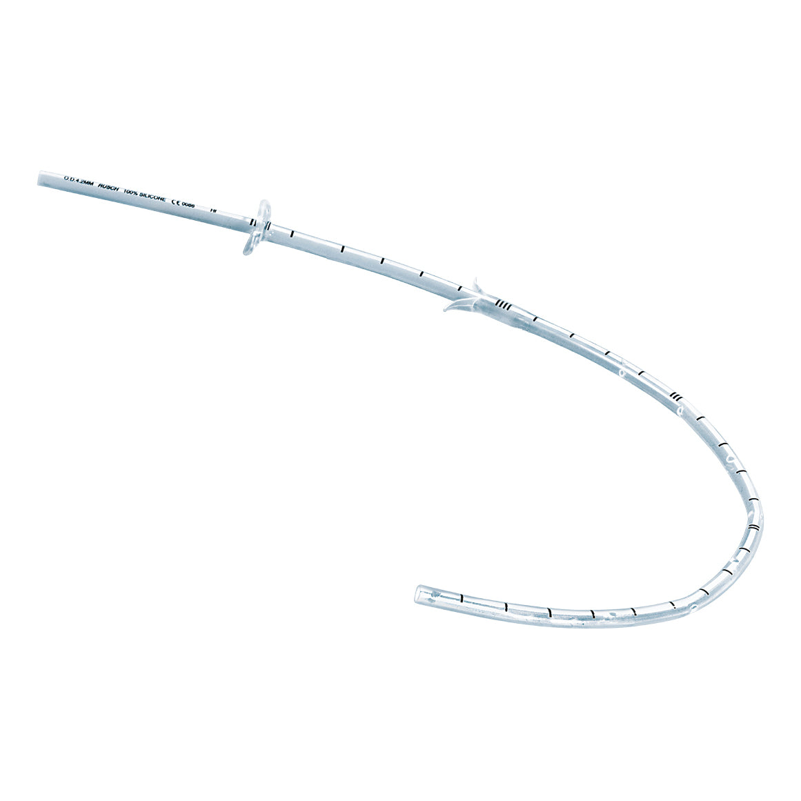 CATETERE-URETER 25CM 3,5 850270