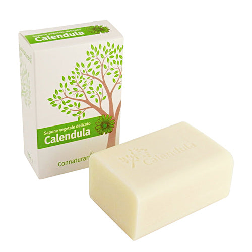CALENDULA SAPONE 100GR UNDA