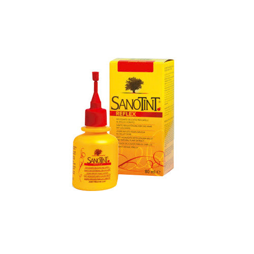 SANOTINT REFLEX NE 80ML