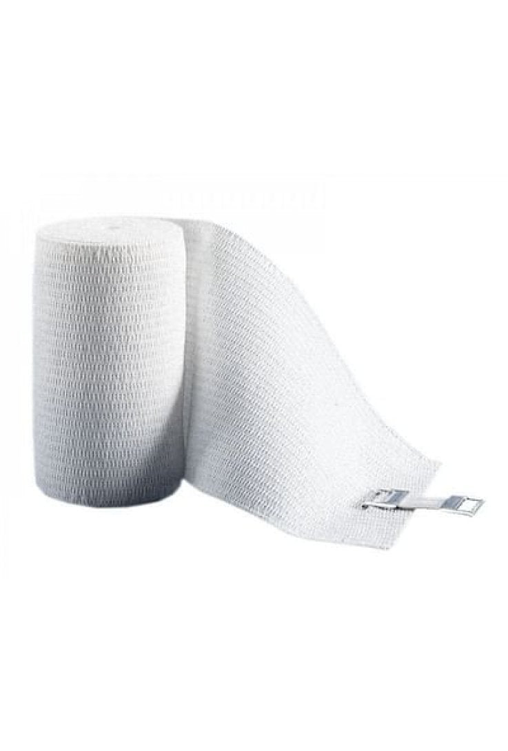 BENDA IDEAL EL 10CM FARVISAN