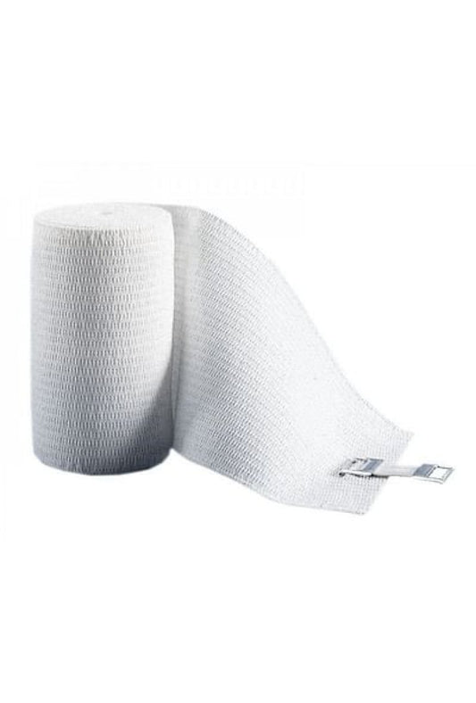 BENDA IDEAL EL 10CM FARVISAN