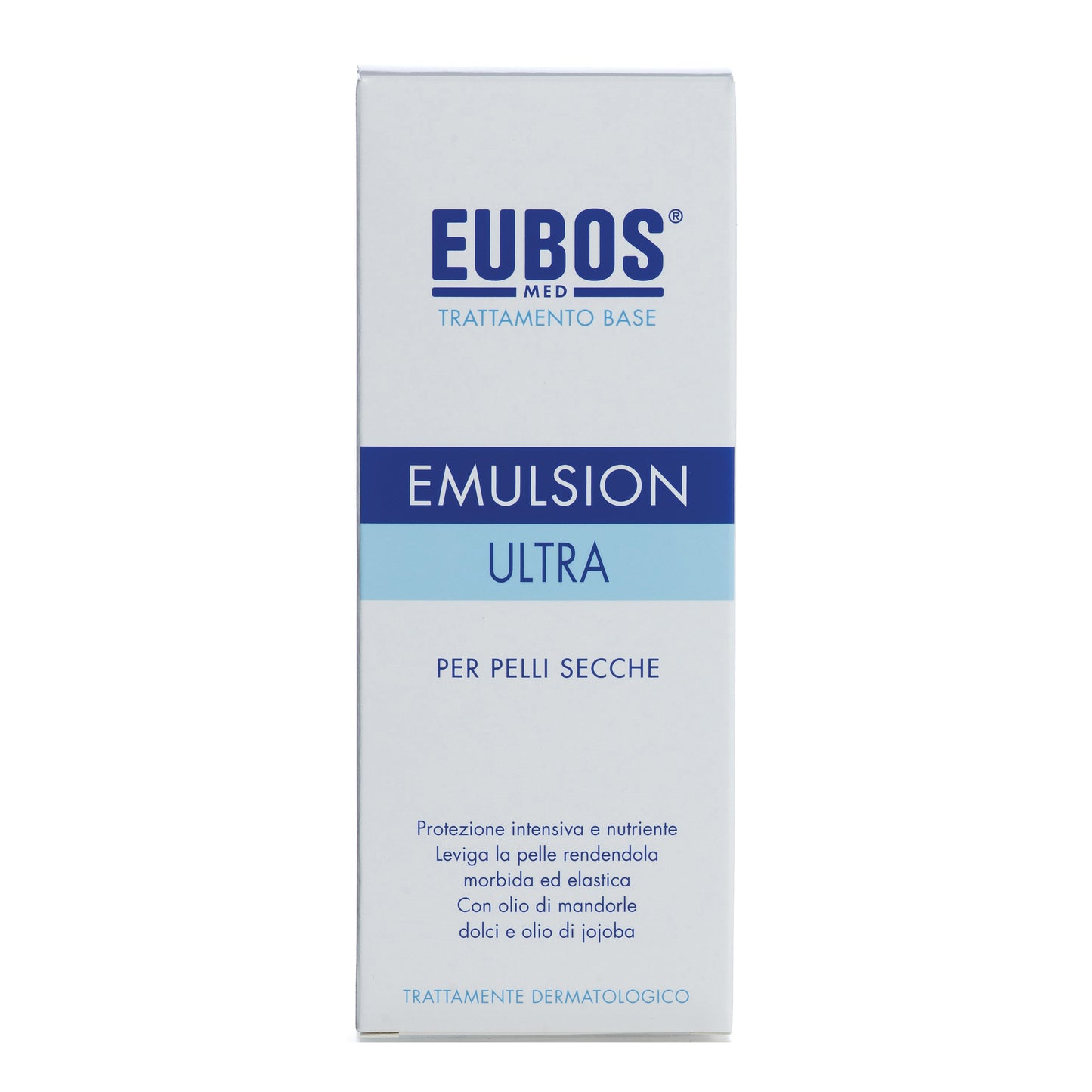 EUBOS EMULS.U-NUTRIEN 200ML