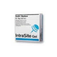 INTRASITE Gel 8g Applipak 10pz