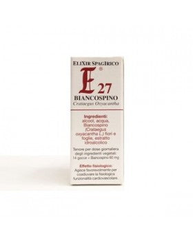 ELIXIR E57 COMP 10ML SPG