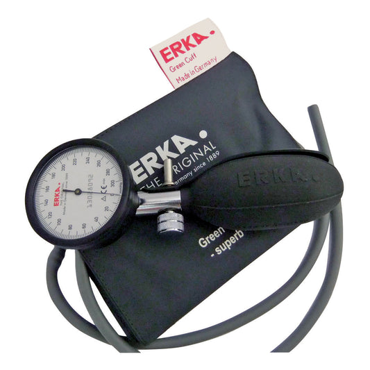 FARMACARE Sfigmo Aneroide Kobold Erka