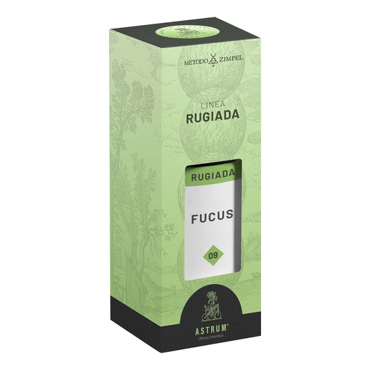 FUCUS 50ML GTT ASTRUM RUG.DI P