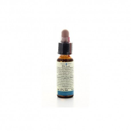CENTAURY 10ML DI LEO