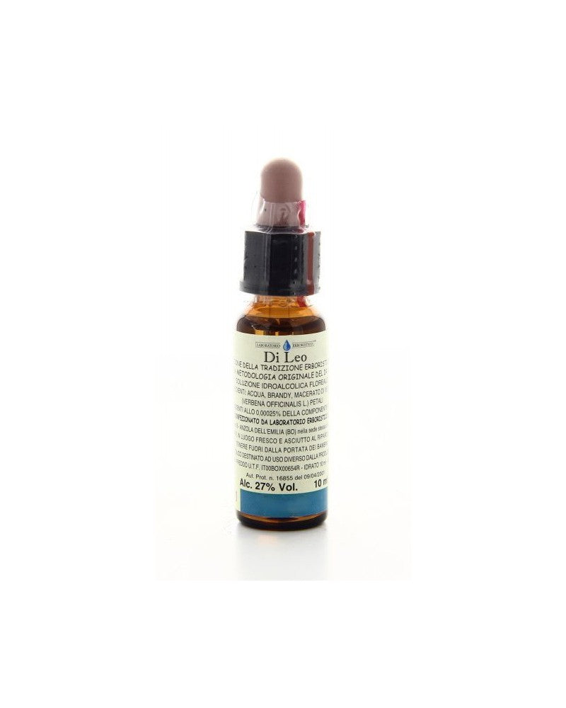 ELM 10ML DI LEO =
