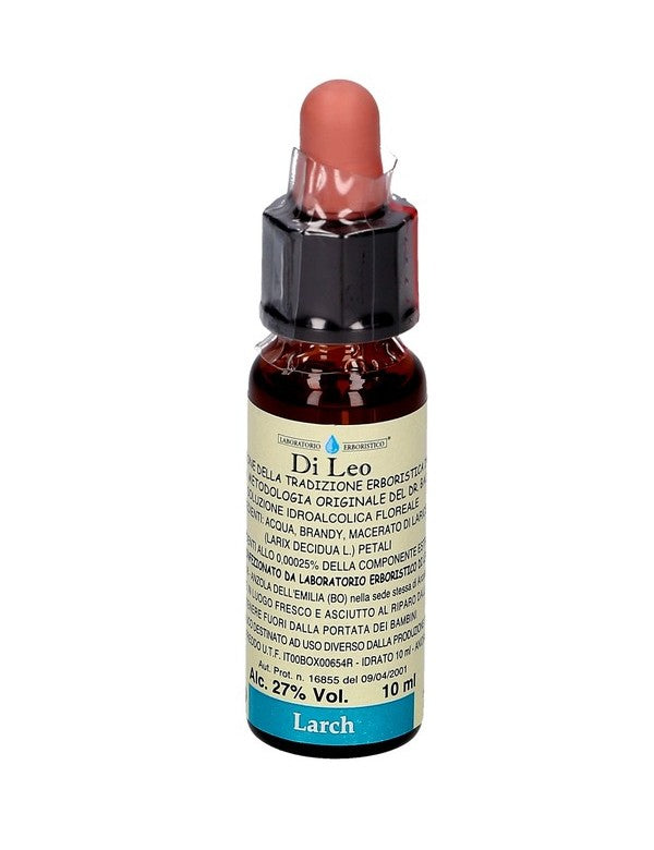 LARCH 10ML DI LEO