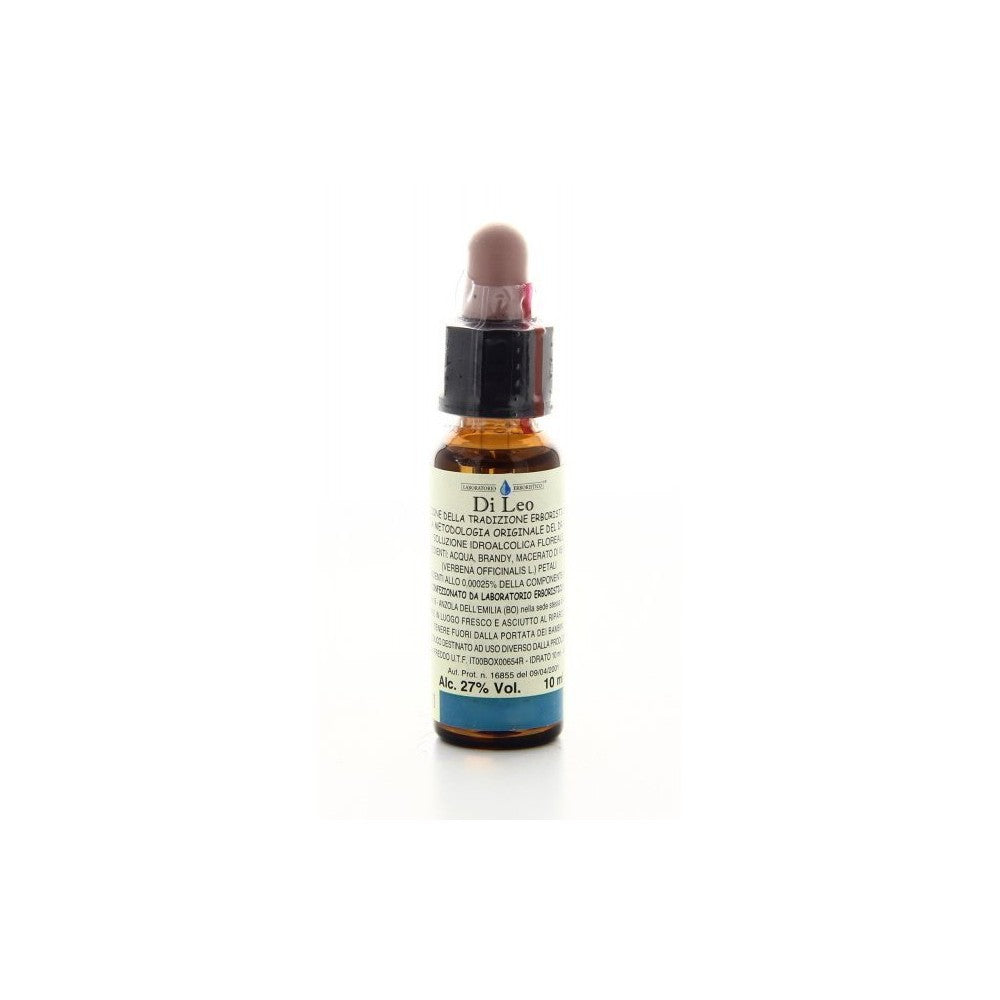 VERVAIN 10ML DI LEO