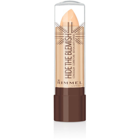 Rimmel Correttore Hide The Blemish 103 Soft Honey 4,5g