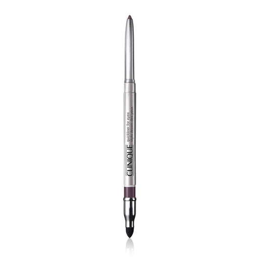 Clinique Quickliner For Eyes Matita Occhi 15 Grape