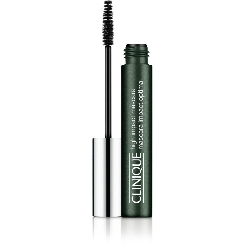 Clinique High Impact Mascara Brown 8g