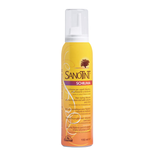 SANOTINT SCH FISSATIVA 150ML