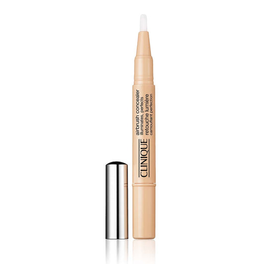 AIRBRUSH CONCEAL CORRECTOR NEU