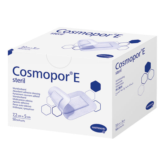 COSMOPOR E CER ADES TNT7,2X5CM