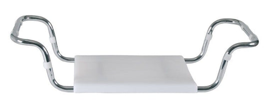 Sedile Vasca Bagno Seduta Moplen Senza Schienale RS923