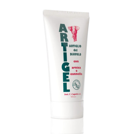 ARTIGEL ARTIGLIO DIAV GEL 50ML