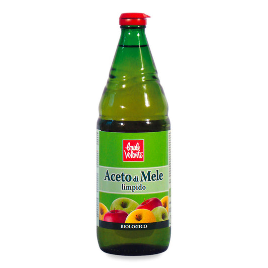 ACETO MELE LIMPIDO 75ML
