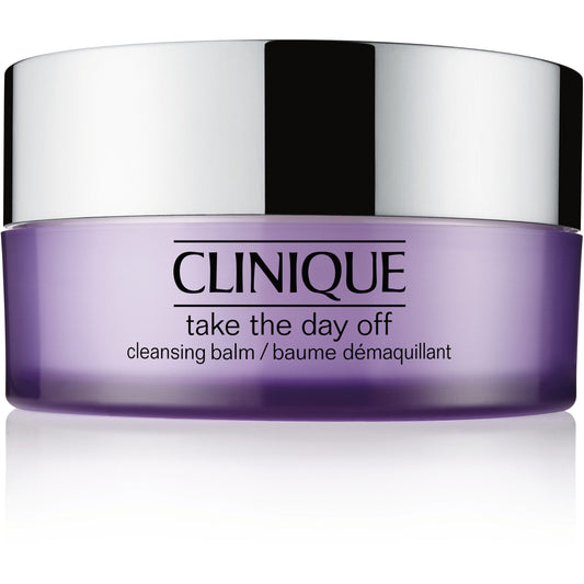 Clinique Take The Day Off Cleansing Balm 125ml