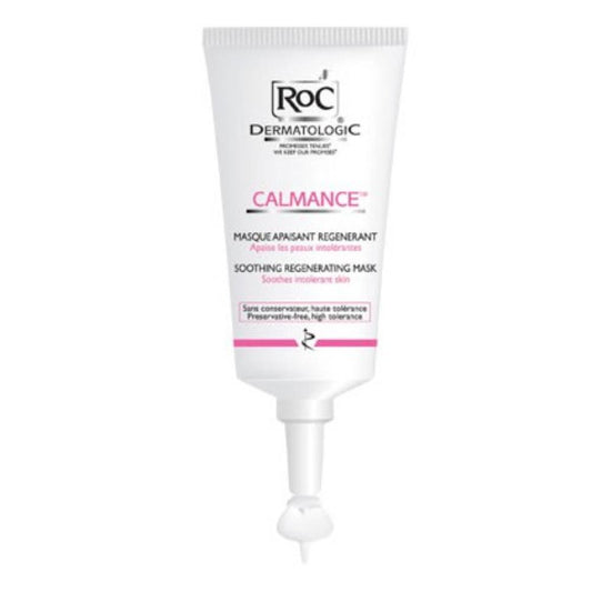ROC CALMANCE MASCHERA 5MLX6PZ