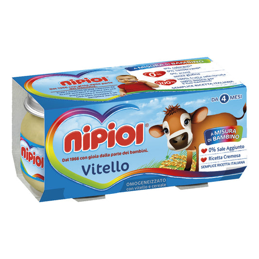 NIPIOL-OMOVITELLO 80X2