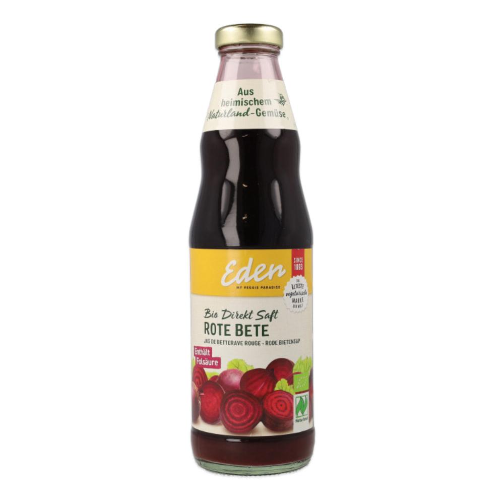 Dott. C.Cagnola Succo Di Barbabietola 750ml