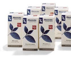 CRESPINO 200ML TM