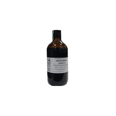 ARTEMISIA ANNUA 1000ML GTT