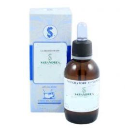 CIMICIFUGA 60ML GTT SARANDREA